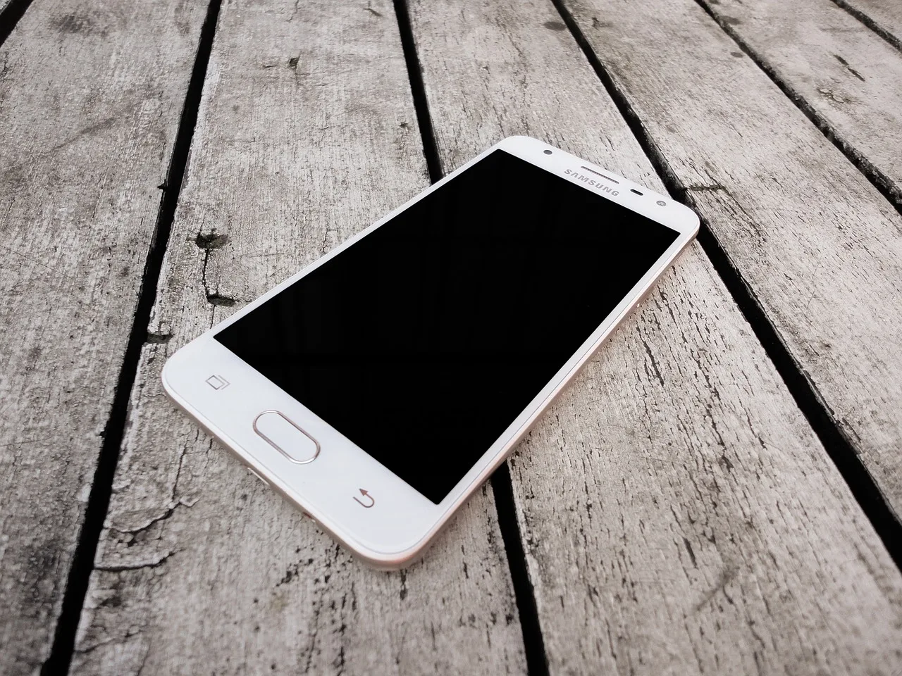 mobiltelefon, celle, teknologi, touch screen