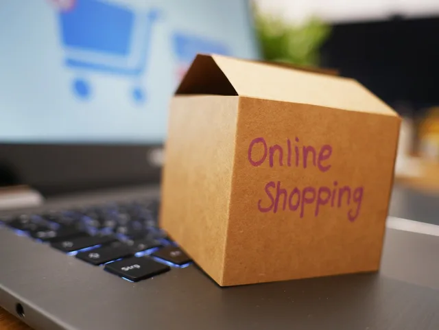online shopping, amazon, butik, handle ind, ecommerce, at købe, online, internet, vogn, web, e-business, indkøb, handle, salg, forretning, var, e-handel, amazon, amazon, amazon, amazon, ecommerce, ecommerce, ecommerce, ecommerce, ecommerce, indkøb, indkøb, indkøb. Prissætning i dansk e-handel